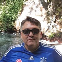 İsmail Hakkı Özölçer