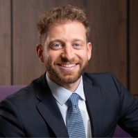 Clément Sabbagh