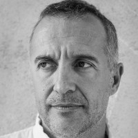 Alvaro Jarillo