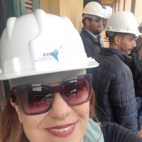 Flavia Mussolin Bertozzi