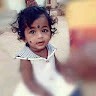 Kranthi Sagar