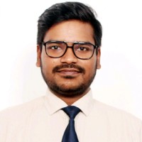 Samarth Kedia