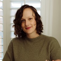 Emily Phillippi