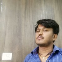 Sandeep Biradar