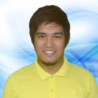 Mark Kevin Danganan