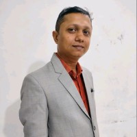 Jitesh Prajapati