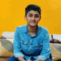 Rohith Nair