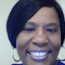 Tanya Blue