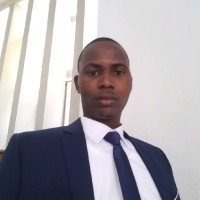 Woodbert Hyppolite