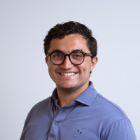 Nick Dimaio