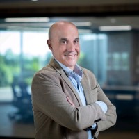 Sebastián Lanaro
