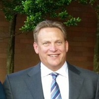 Michael Joyce MD