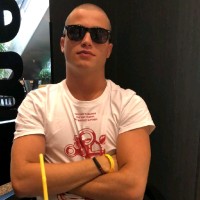 Matija Kolarec