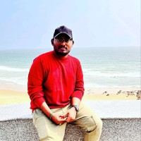 Pavan Kumar