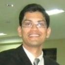 Gaurav Bagri