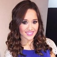 Andrea Yadira Tamez Vazquez