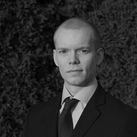 Bo Vegar Steinlein