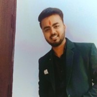 Ashwani Shankar Amist