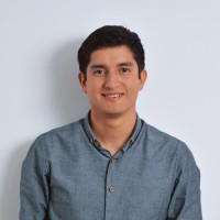 Erick Saldaña Rázuri