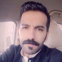 Mansour Abdullah