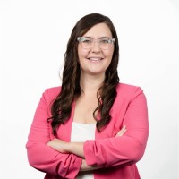 Stacy Harris