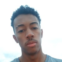 Nicholas Henrique