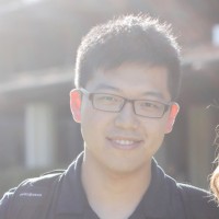 Zihao Wang