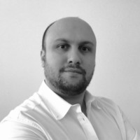 Ilyas Gündüz