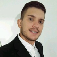 Bruno Henrique