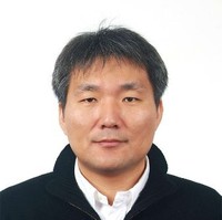 이상훈