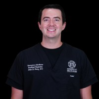 Jake Berg