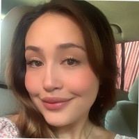 Paula Arce