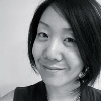 Lina Yang