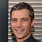 Martin Joubert