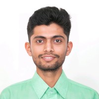 vinayaka shet