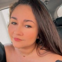 Rose Lemos