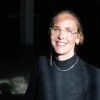 Alena Heinze