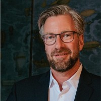 Christian Schröpfer