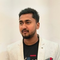Ankit Kushwaha 🇮🇳