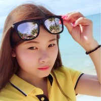 Coco Guo