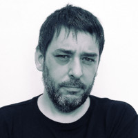 Dario Rial