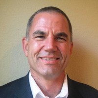 Rick Cox