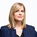 Lisa Kelly