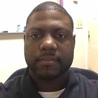 William Pinckney II