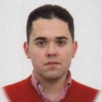 Ruslan Musin