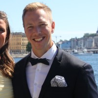 Fredrik Lannebjer