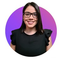 Ilsie Mercadillo