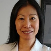 Autumn Lee