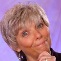 Charlotte Denny Henley