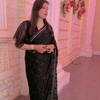 Kanchan Hemnani